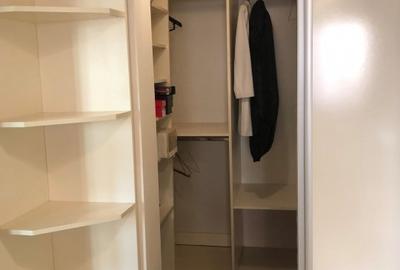 Apartament cu 4 camere semidecomandat în Moșilor - 13
