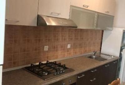Garsonieră decomandată în Politehnica - 13