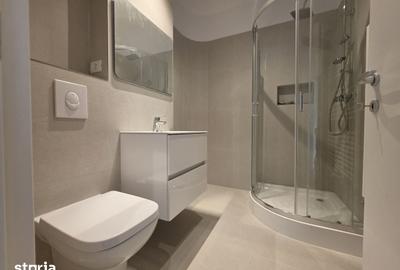 Apartament cu 3 camere în Central - 10