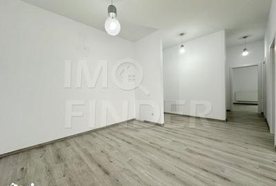 Apartament cu 2 camere, mobilat în Andrei Mureșanu - 2