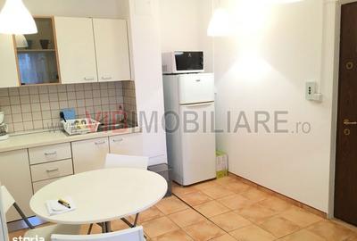 Apartament cu 2 camere decomandat, mobilat în Tineretului - 4