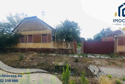 Teren Construcții intravilan de 4100 mp, în Șiria - 3