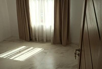 Apartament cu 3 camere decomandat în Luduș - 1