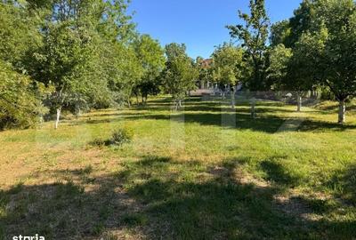 Casă cu 4 camere în Dragșina - 6