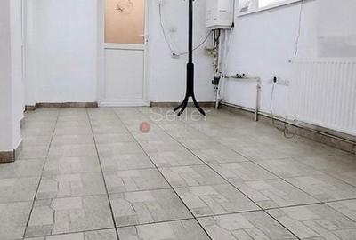 Spațiu comercial, de 180 mp, în Astra