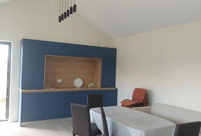 Casă cu 1 camere cu Teren 140 Mp în Oncea - 12