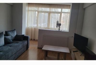 Apartament cu 2 camere semidecomandat în Ultracentral - 1