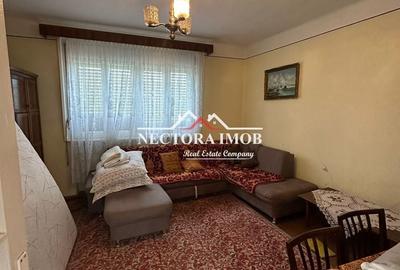 Casă cu 5 camere cu Teren 2300 Mp în Pocola - 10