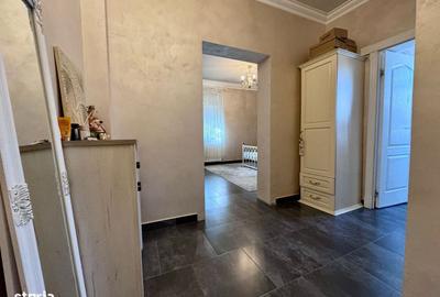 Garsonieră în Ultracentral - 7