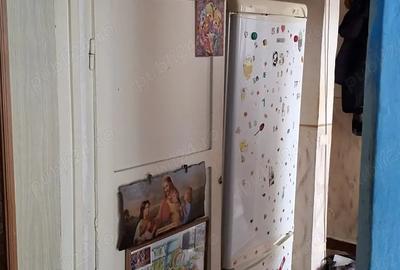 Apartament cu 2 camere decomandat în Bejan - 4