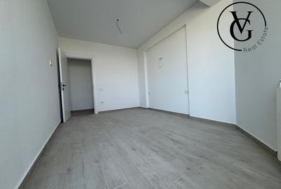 Apartament cu 2 camere semidecomandat în Mamaia-Sat - 6