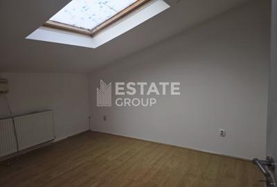 Spațiu comercial, de 100 mp, în Mehala - 3