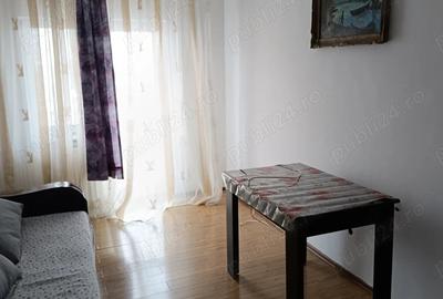 Apartament cu 2 camere decomandat în Central - 9