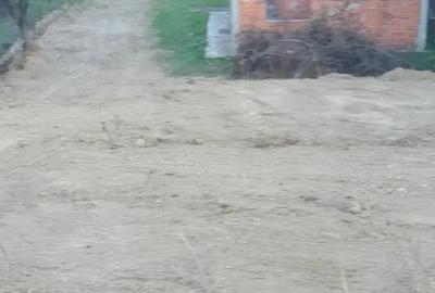 Casă cu 2 camere cu Teren 1142 Mp în Milova - 7