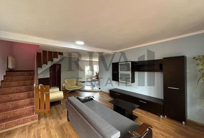 Casă individuală cu 4 camere cu Canalizare în Mehala - 3
