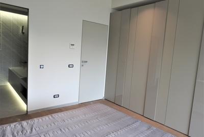 Apartament cu 4 camere semidecomandat, mobilat în Iancu Nicolae - 6