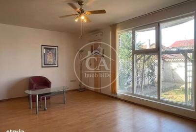 Casă cu 4 camere în Sântandrei - 17