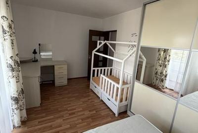 Apartament cu 2 camere decomandat în Ultracentral - 6