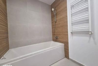 Apartament cu 2 camere în Fizicienilor - 6