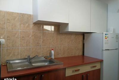 Garsonieră în Gheorgheni - 6
