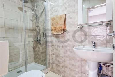 Casă cu 2 camere cu Teren 130 Mp în Cantemir - 18