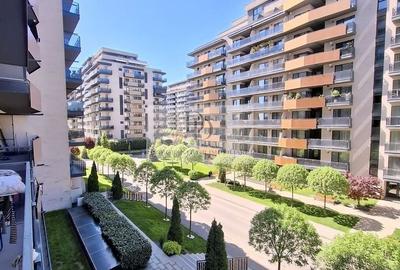 Apartament cu 2 camere decomandat în Sopor
