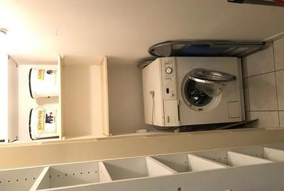 Apartament cu 3 camere decomandat în Steaua - 1