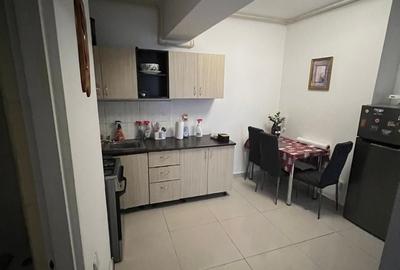 Apartament cu 2 camere decomandat în Central - 5
