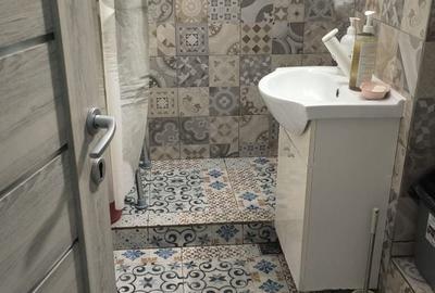Apartament cu 2 camere decomandat în Nicolae Bălcescu - 7