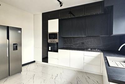 Casă cu 4 camere cu Teren 620 Mp în Central