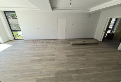 Casă individuală cu 5 camere cu Canalizare în Pipera - 4
