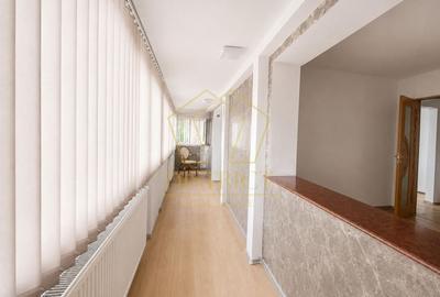 Apartament cu 2 camere semidecomandat în Aradului - 14