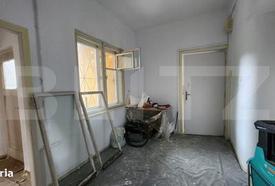 Spațiu comercial, de 230 mp, în Mureșeni - 8