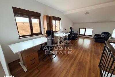 Casă cu 5 camere cu Teren 250 Mp în Central - 1