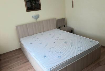 Apartament cu 2 camere semidecomandat în Moșilor - 6