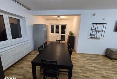 Apartament cu 2 camere în Central - 6