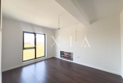 Duplex cu 4 camere cu Canalizare în Torontalului - 8