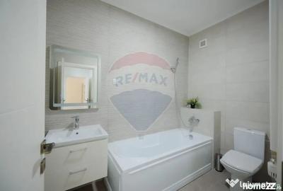 Apartament cu 3 camere decomandat în Calea Aradului