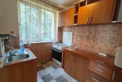 Apartament cu 2 camere circular, mobilat în Central - 9