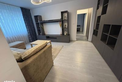 Apartament cu 2 camere în Berceni - 11