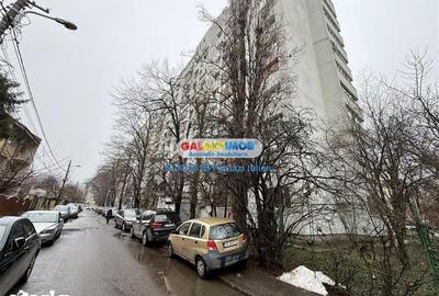Garsonieră semidecomandată, mobilată în Pantelimon - 2
