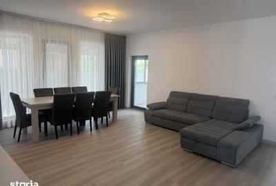 Casă cu 5 camere cu Teren 600 Mp în Bercu Roșu - 6