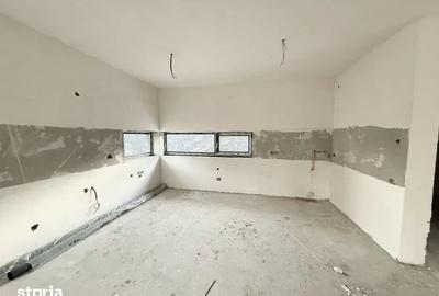 Casă cu 4 camere cu Teren 550 Mp în Făget - 4