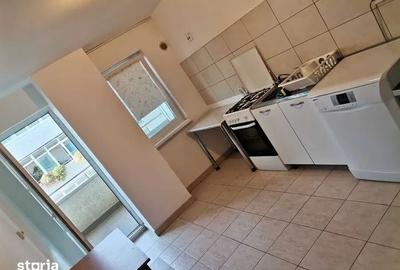 Apartament cu 2 camere decomandat în Rahova - 4