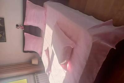 Apartament cu 3 camere semidecomandat în Obor - 6