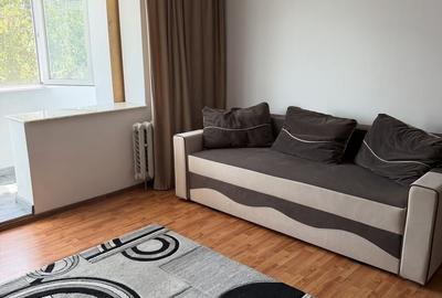 Apartament cu 2 camere în Prundu - 2