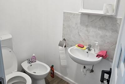Spațiu comercial, de 300 mp, în Galda de Jos - 9