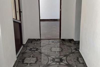 Casă cu 2 camere în Gladna Română - 12