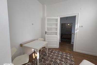 Apartament cu 2 camere în Ultracentral - 9