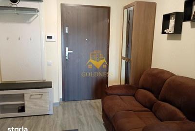 Garsonieră în Între Lacuri - 5